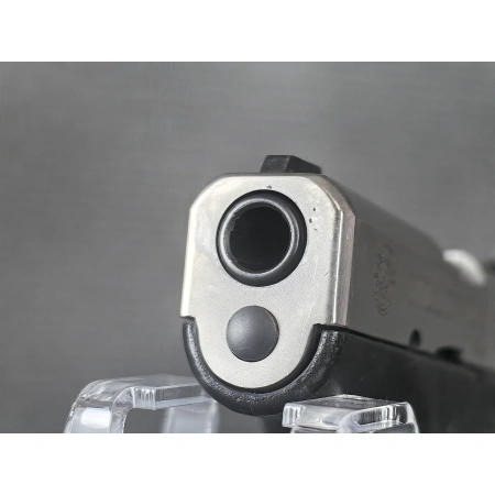 Pistolet Taurus Titanium PT111 Millenium kal.9x19mm